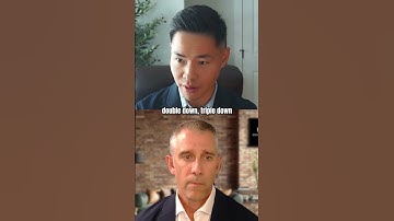 Salesforce Acquires Informatica for $8B