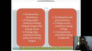 Tematik tema 1/2 ipa kelas 5 -