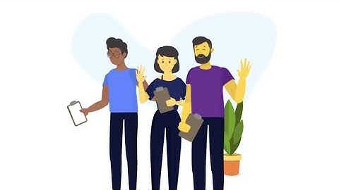 myZIM Draft B/L – Edit and Approve with Ease