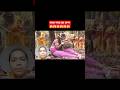 raja bharat ka janam #mahabharat #rajabharat #shortsviral #shortfeed #shortvideo #shorts #short
