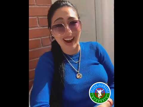 Merce Echevarría 🔥🔥🔥