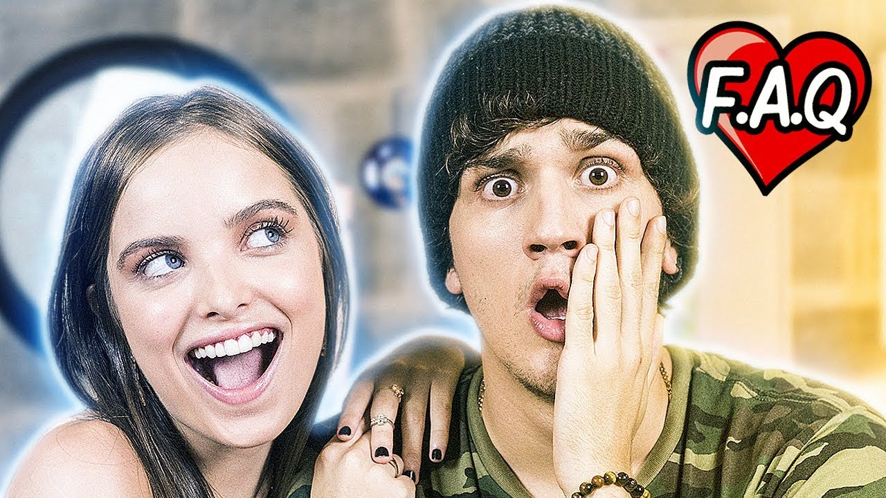 MEU CRUSH É GALINHA! com GIOVANNA CHAVES