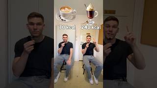 Smarter Choices At The Restaurant To Lose Weight