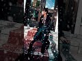 Miho Komatsu カムフラージュ