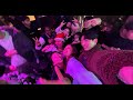 my last vlog in Korea..