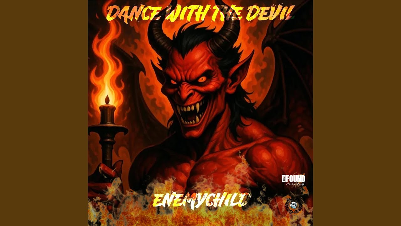 Watch Dance With The Devil on YouTube Watch Dance With The Devil on YouTube
