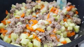 картинка: Ужин Для Похудения. Пять Вариантов. Рецепты ПП.