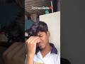 pyar me kabhi moka hi nahi mila🥲 #shorts #pyar #funny #funniestvideo