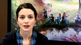 Información Bill C-510 (Roxanne's Law) Review by Faye Sonier Guía