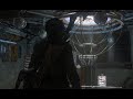 16. Rise of the Tomb Raider - Planetarium i Ścieżka Nieśmiertelnych