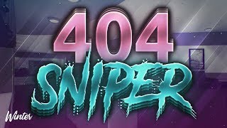 404 Sniper