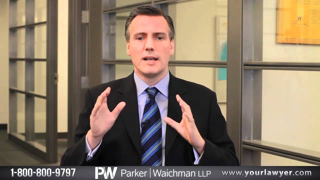 Bladder Cancer Risk Associated With the use of Actos New York