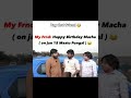 #shorts #shortsfeed #funny #trending #you#youtubeshorts #youtube #viral