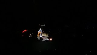 Neil Young - Don&#39;t Forget Love (Live @Greek Theatre, Berkeley, CA, USA) 2023