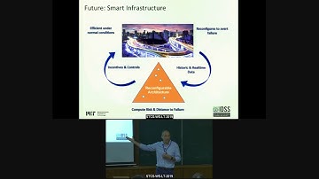WLT 219: Munther Dahleh- Networks and Data for Society (Part 2)