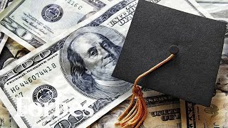 Student Loans: What You Need To Know And Do As Payments Resume