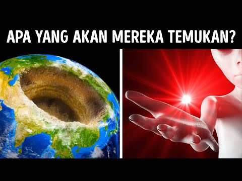 Video: Kemanusiaan Berseri: Masa Depan Melalui Mata Saintis Rusia - Pandangan Alternatif