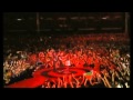 U2 Love And Peace Or Else Buenos Aires 2006 HD mp3
