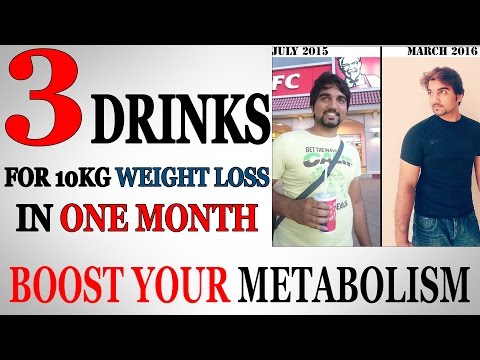 3-drinks-for-weight-loss/boost-your-metabolism---fast-fat-burn---fat-to-fit