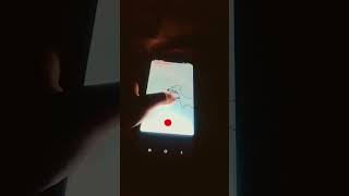 27 De Agosto De 2025