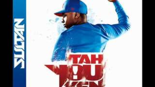 Video thumbnail of "Sultan - Ce Soir Je Ken"