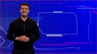 F1, 'GP Numbers', Matteo Bobbi analyzes the British Grand Prix