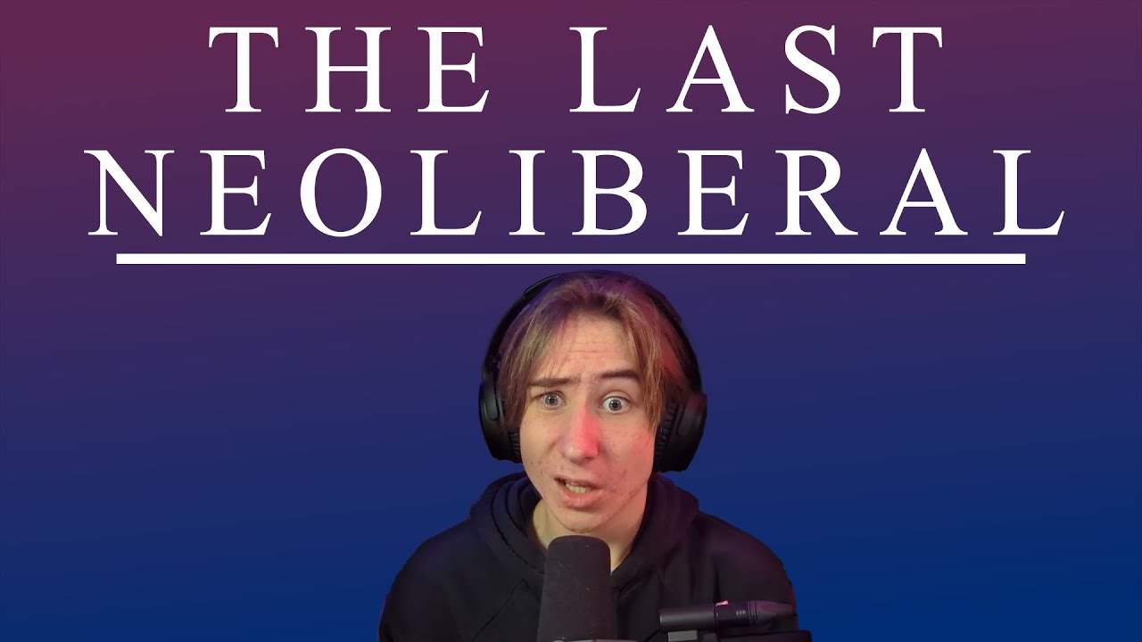 MAGA Maoism | Debating leftist guy?? | Erudite V Drew | Econ memes | !tts !discord