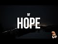 Nf  hope lyrics