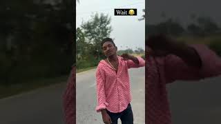 As E O kiya #short#dunnyvideo#like#viralvideo#subscribe#youtubeshort#🤔🤔🤔🤔🤔