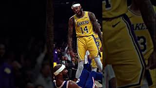 Celebrity Coldest Staredown Ever? Profile