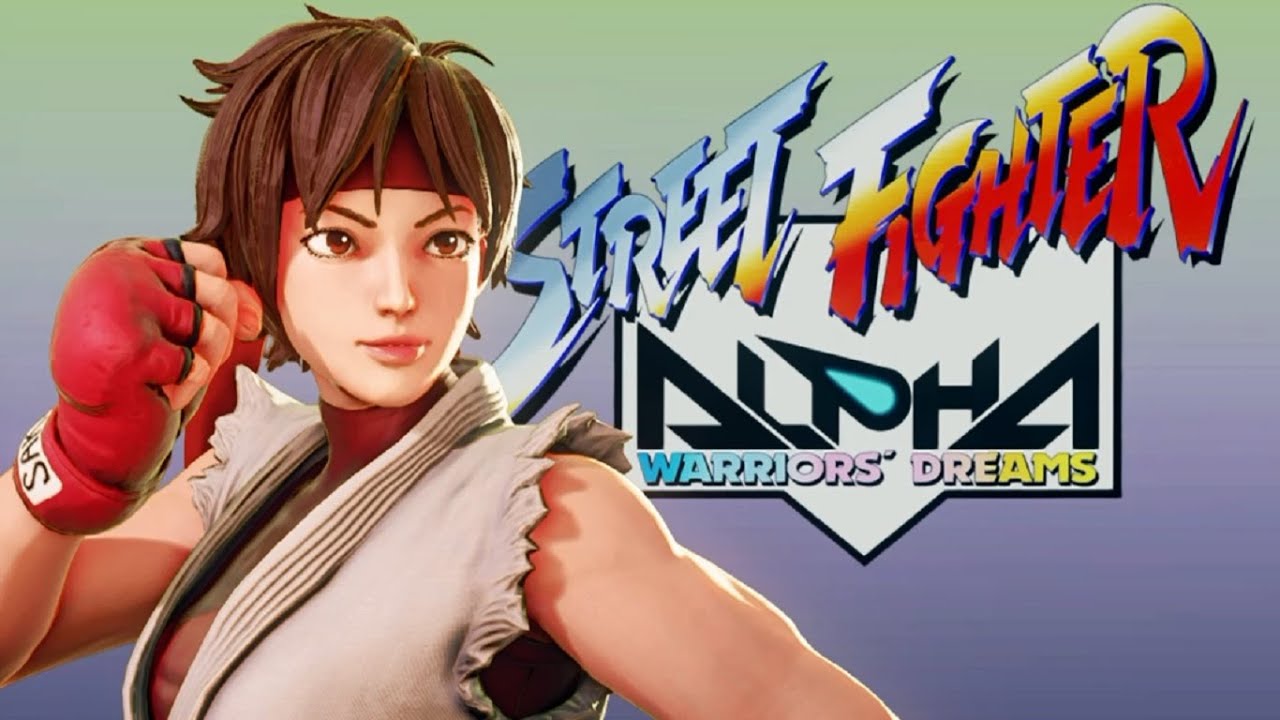 未開封 バレル S4×ストリートファイター ブラスダーツ SFV さくら 2BA バレル【エスフォー×ストリートファイター】ブラスダーツ SFV