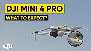 Price leak of mini 4 pro : r/dji