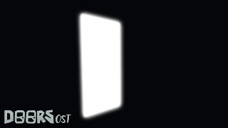 DOORS Roblox REMOVED OST: Void