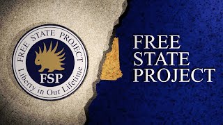 Lessons from the free state with Mattheus Von Gutenberg - 2021