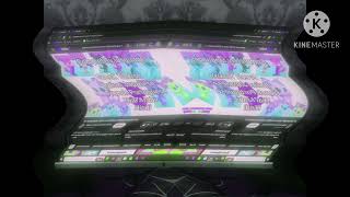 Preview 1280 Bamw V.3 Last Version