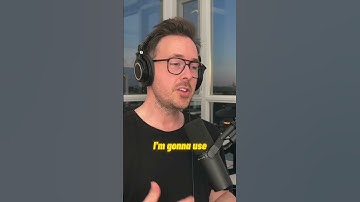 Give your sound that extra magic with Steinbergs free Navia Harp for HALion! 🎶✨  #cubase  #shorts