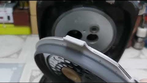 Nồi cơm Cao Tần Áp Suất giá HẠT RẺ nhưng Siêu Đẹp | Zojirushi NP-HN10 | 0985851342