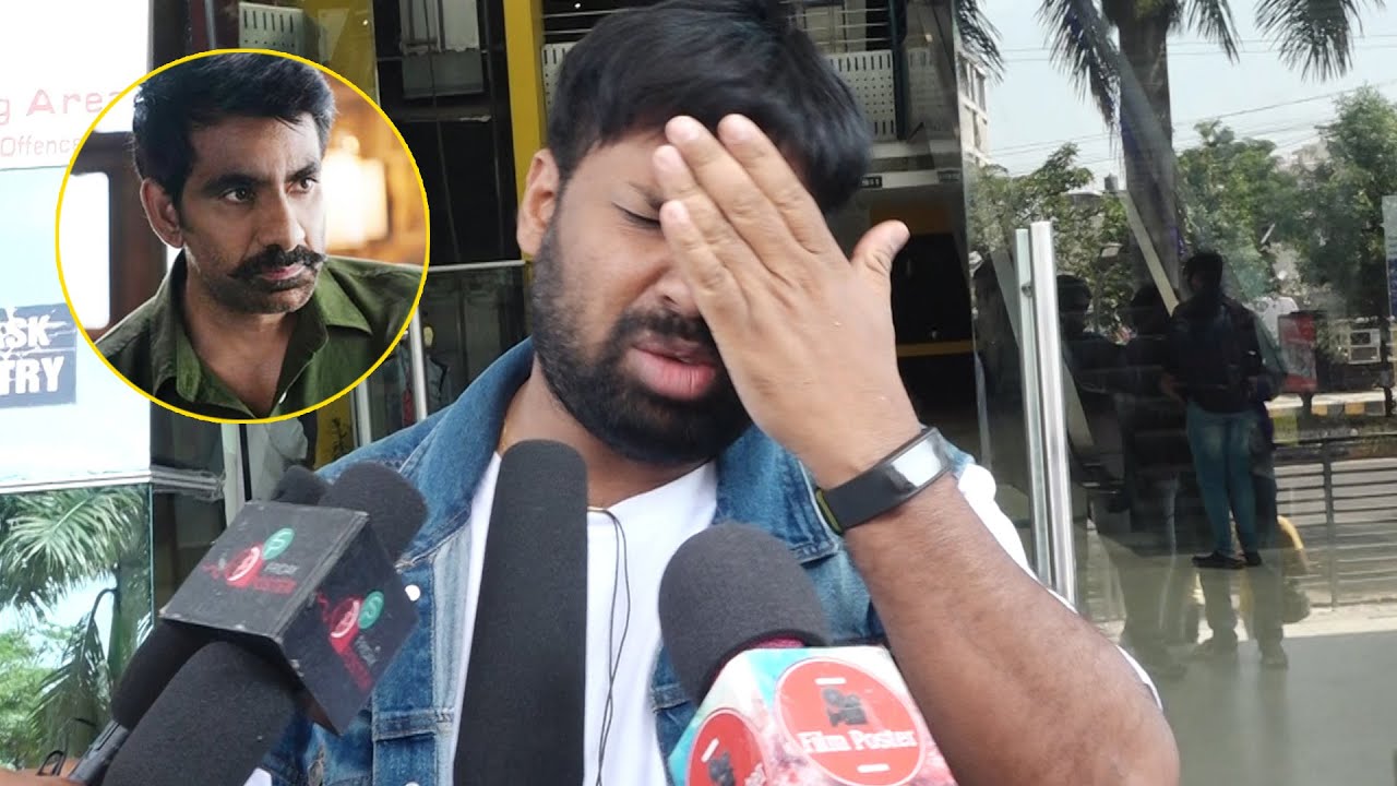 KRACK Movie Genuine Public Talk | Ravi Teja | Shruti Haasan | KRACK Review | NewsQube