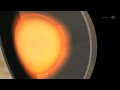 Exploring Vesta: The Smallest Terrestrial Planet?
