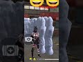#Free fire lover ....#kesha lga. Mera game play ... comment me btao ....