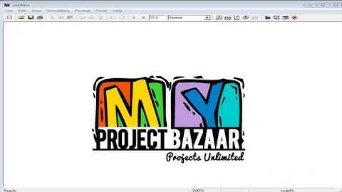 Final Year Projects 2015 | Novel Cascaded H-Bridge Multilevel Inverter