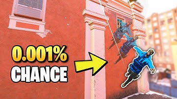 The Solo Queue Experience *PAINFUL*