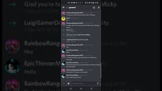 When Your Plotagon Grounded Video Is Too Large