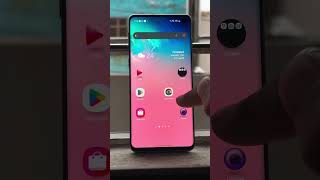 मोबाइल से पैसे कमाने के आसान तरीके 💸📱 | Earn Money Online” screenshot 2