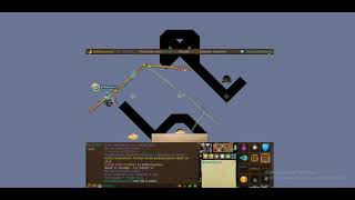 @7136422 , but going over the map