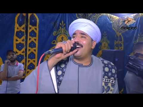 وعد منى قبل ما يقولها لسانك فهد عبدالعزيز السد العالي