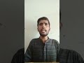 drooday minhaj by muhammad aown hassan Qadri
