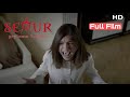 Semur 艦eytan谋n Kabilesi T眉rk Korku Filmi HD Semur 艦eytan谋n Kabilesi T眉rk Korku Filmi HD