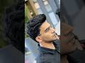 💈Unique hair styles 💈📍📍#youtube #trindingvideo #haircut #barberlove #hairstyle #viralshor