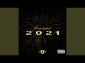 2021 mp3